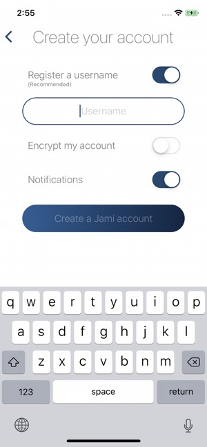 Jami(圖2)-速報App