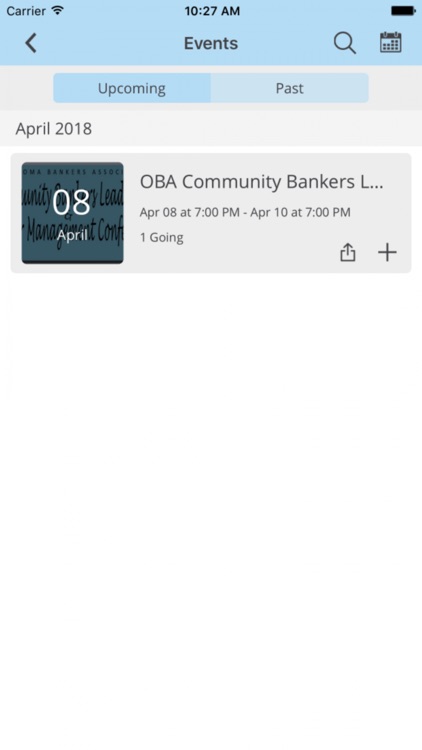 Oklahoma Bankers 1.1