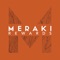 Meraki Rewards is the loyalty programme that recognises people who like good food, great drinks and unique experiences