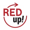 REDup! - iPadアプリ