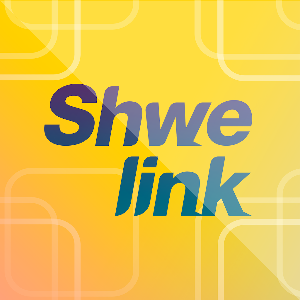 Get Shwelink Fibernet for iOS, iPhone, iPad Aso Report