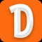 Decalcomania AR is an augmented-reality (AR) mobile app that turns images that are created by Decalcomania images into digital experiences using a mobile device