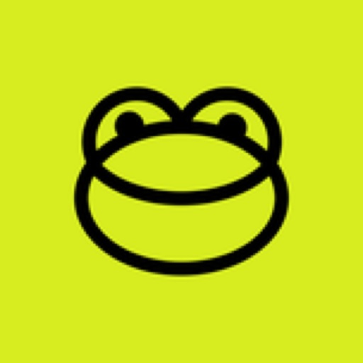 Seatfrog
