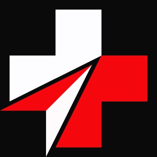 Air Ambulance PRO icon