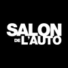 Salon de l'Auto de Montréal