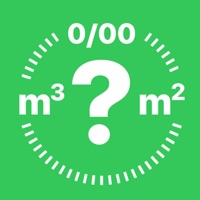 m2m3Calc pour PC