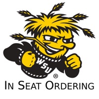 Shocker In Seat pour PC
