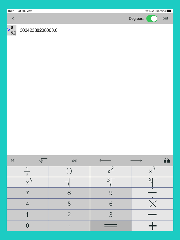  Updated Download Math Maker 1 Android App 2021 