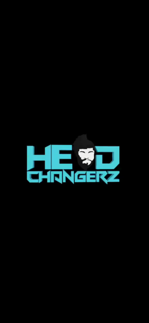 Head Changerz(圖5)-速報App