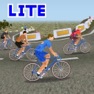 Get Ciclis 3D Lite - Cycling game for iOS, iPhone, iPad Aso Report