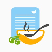 TaistyRecipe