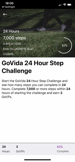 GoVida(圖9)-速報App