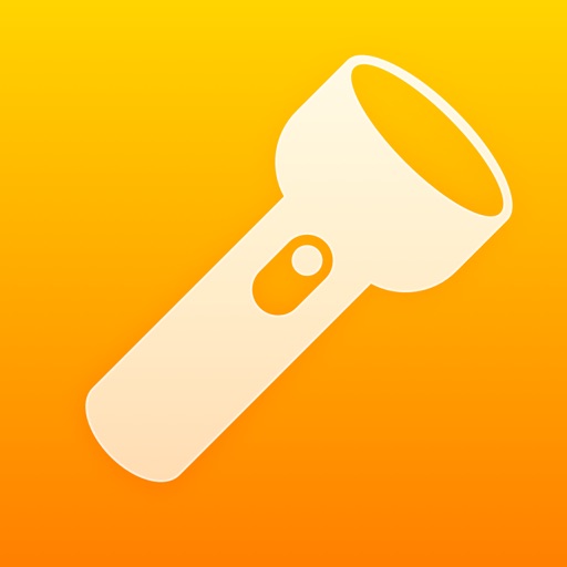MyLight - Flashlight