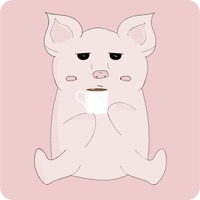 Cheeky Piggy pour PC