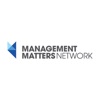 Management Matters Network
