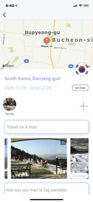 DailyTravel(圖3)-速報App