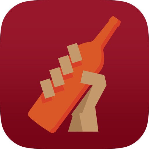 Wine Picker find the best wine