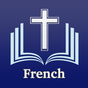 The French Bible - La Bible