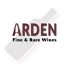 Arden Wines