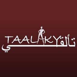 TAALAKY تألقي