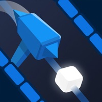 Reverser! pour PC