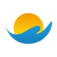SandsTalk pour PC