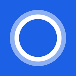 Cortana