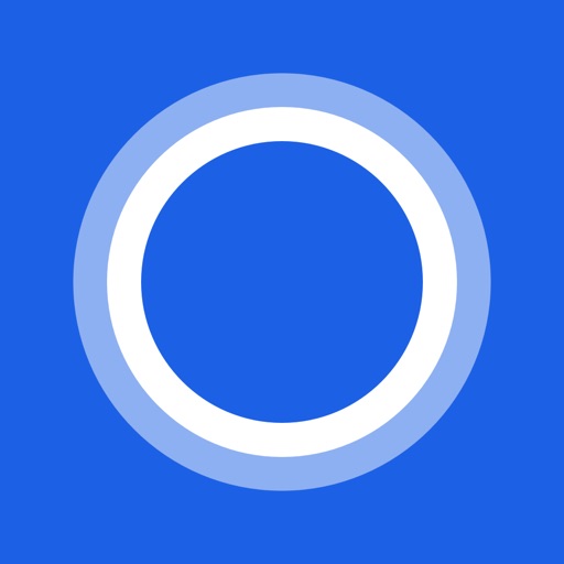 Cortana