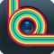 The first and original audience management app for Instagram in the App Store