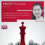 Fundamentals of Chess Tactics