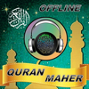 Full Quran MP3 Offline Maher - Abdulkarim Nasir