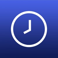 Hours - Hours Calculator