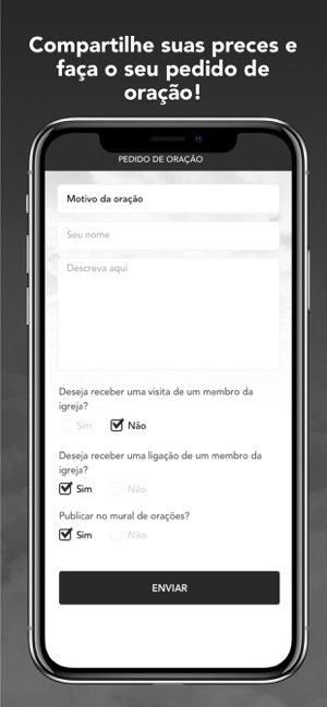 CCVIDEIRA(圖3)-速報App