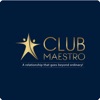 Club Maestro