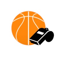 Basketball Ref messages.notwork