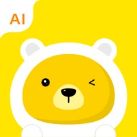 小熊美术-在线美术学画画学写字 pour PC