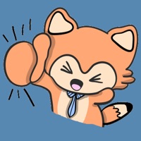 Franky The Fox pour PC