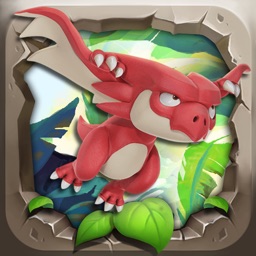 Dragon of Tower defense