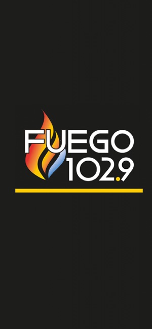 Fuego 102.9(圖3)-速報App