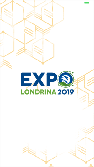 ExpoLondrina 2019(圖1)-速報App