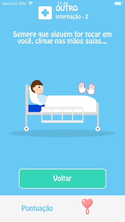 Dr Rafael screenshot-7