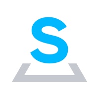 쏘카 - 1등 카셰어링 PC 용