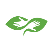 BetterHelp - Online Counseling and Therapy icon