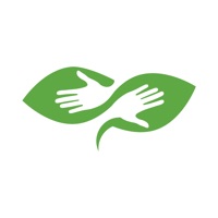 BetterHelp - Online Counseling apk