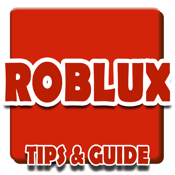 Guide For Roblox Games App Reviews User Reviews Of Guide For Roblox Games - roblox game app review