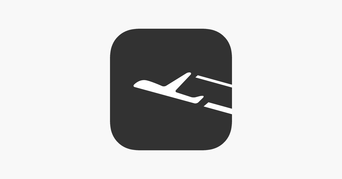 駅探 飛行機時刻表 国内線 をapp Storeで