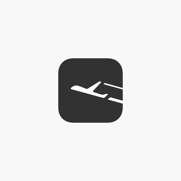 駅探 飛行機時刻表 国内線 をapp Storeで