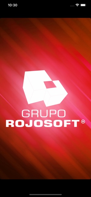 Rojosoft S.R.L.