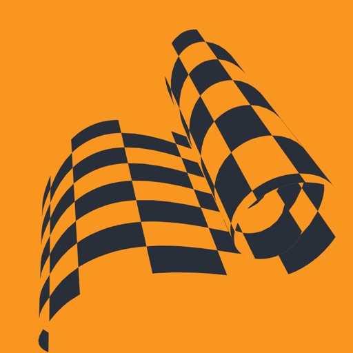 Mylaps Grand Prix icon