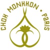 Chok Monkkon Paris